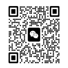官方企業(yè)微信號(hào)