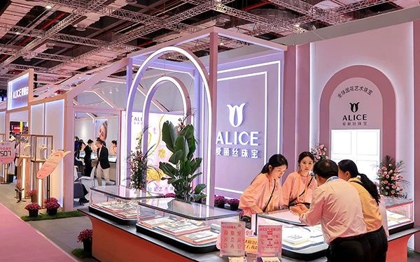專業(yè)的展覽設(shè)計公司，如何做好展覽展會設(shè)計？