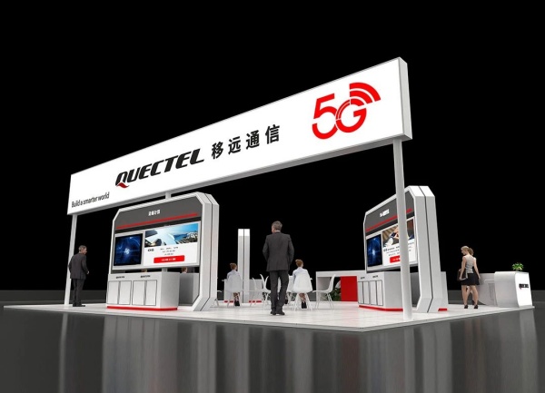 深圳展會(huì)搭建費(fèi)全解析從5萬(wàn)到50萬(wàn)，你的預(yù)算該怎么花？